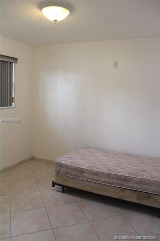 466 E 48th St, Hialeah, FL 33013 photo 16