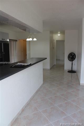 466 E 48th St, Hialeah, FL 33013 photo 3