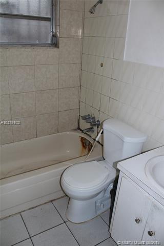 466 E 48th St, Hialeah, FL 33013 photo 27