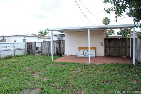 466 E 48th St, Hialeah, FL 33013 photo 31