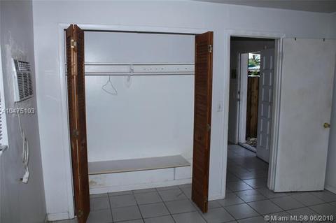 466 E 48th St, Hialeah, FL 33013 photo 29
