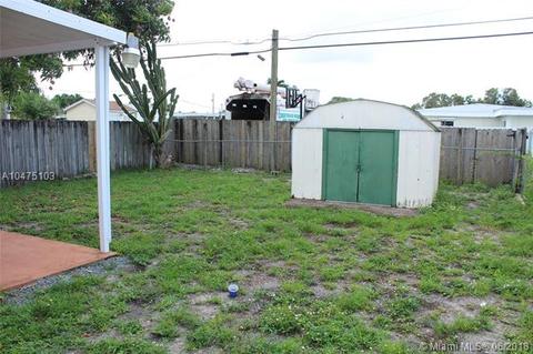 466 E 48th St, Hialeah, FL 33013 photo 30