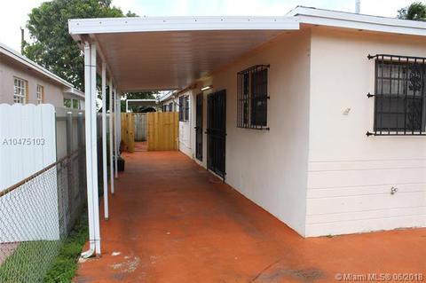 466 E 48th St, Hialeah, FL 33013 photo 2