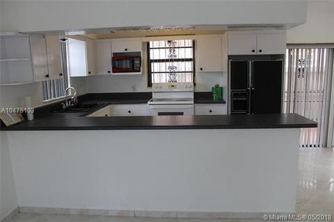 466 E 48th St, Hialeah, FL 33013 photo 6