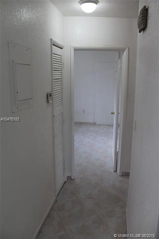 466 E 48th St, Hialeah, FL 33013 photo 12