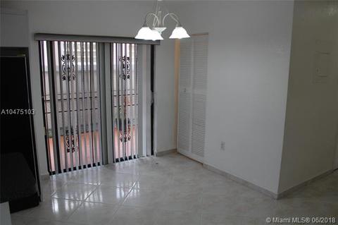 466 E 48th St, Hialeah, FL 33013 photo 10