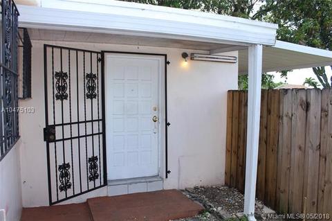 466 E 48th St, Hialeah, FL 33013 photo 24