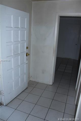 466 E 48th St, Hialeah, FL 33013 photo 26