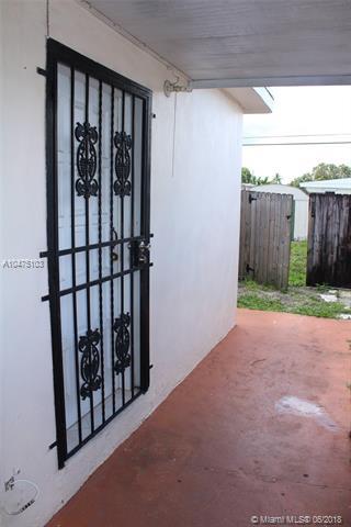 466 E 48th St, Hialeah, FL 33013 photo 23