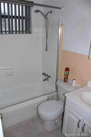 466 E 48th St, Hialeah, FL 33013 photo 18