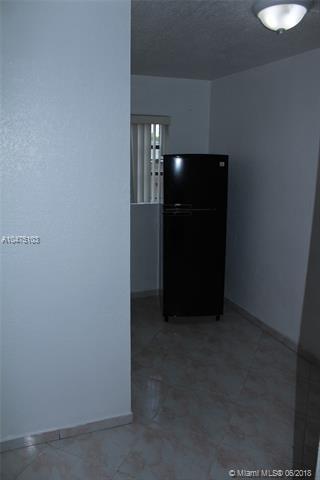 466 E 48th St, Hialeah, FL 33013 photo 21