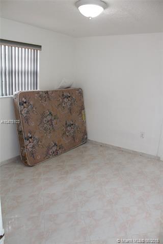 466 E 48th St, Hialeah, FL 33013 photo 14