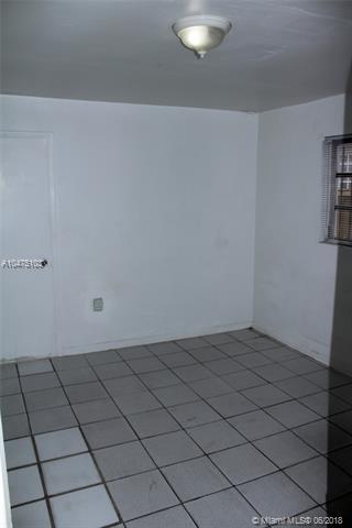 466 E 48th St, Hialeah, FL 33013 photo 28