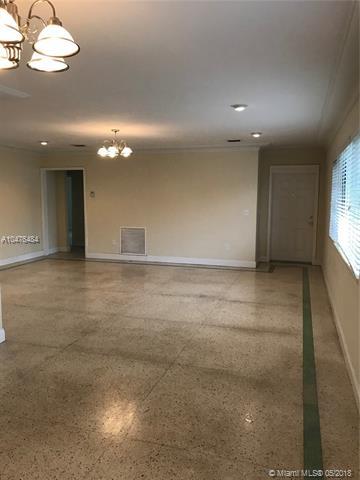 8900 Abbott Ave, Surfside, FL 33154 photo 25