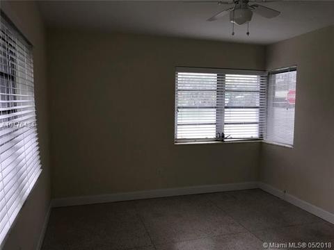 8900 Abbott Ave, Surfside, FL 33154 photo 35