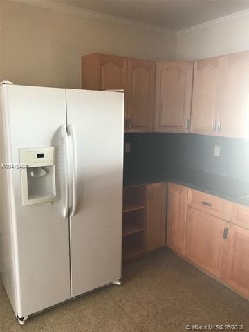 8900 Abbott Ave, Surfside, FL 33154 photo 7