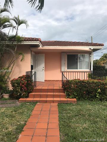 8900 Abbott Ave, Surfside, FL 33154 photo 22