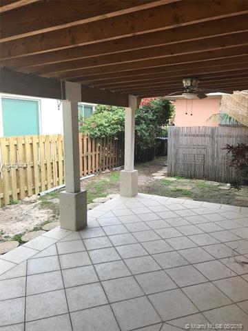 8900 Abbott Ave, Surfside, FL 33154 photo 19