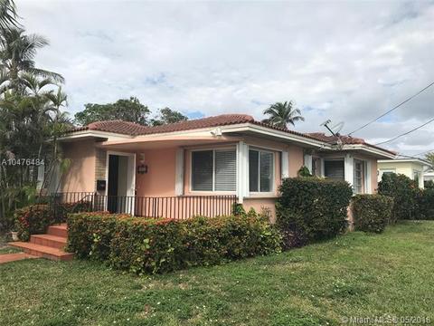8900 Abbott Ave, Surfside, FL 33154 photo 23