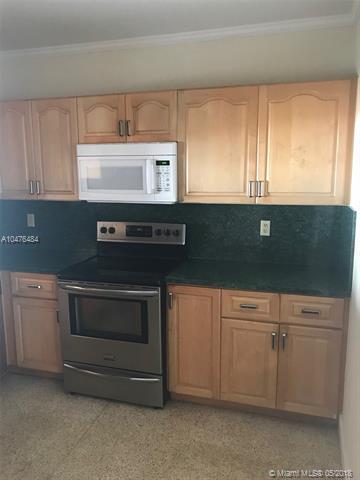 8900 Abbott Ave, Surfside, FL 33154 photo 6