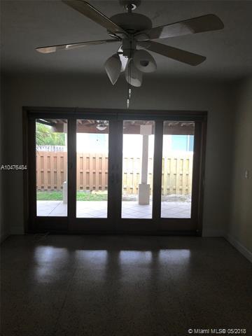 8900 Abbott Ave, Surfside, FL 33154 photo 15