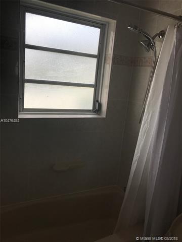 8900 Abbott Ave, Surfside, FL 33154 photo 9