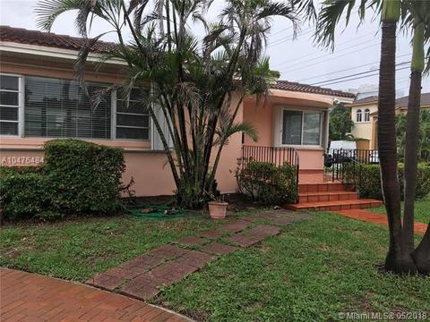 8900 Abbott Ave, Surfside, FL 33154 photo 1