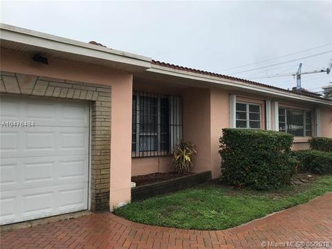 8900 Abbott Ave, Surfside, FL 33154 photo 41