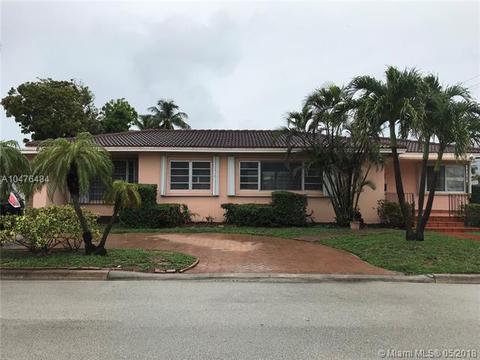 8900 Abbott Ave, Surfside, FL 33154 photo 2