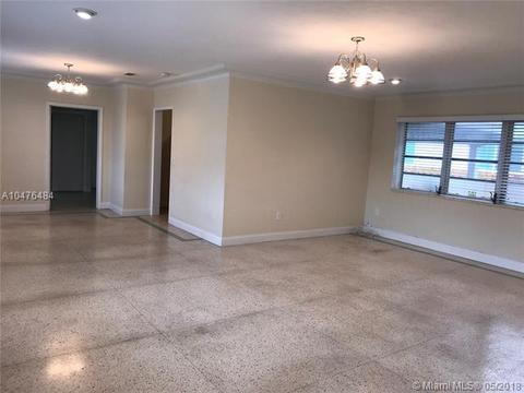 8900 Abbott Ave, Surfside, FL 33154 photo 37
