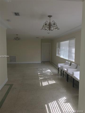 8900 Abbott Ave, Surfside, FL 33154 photo 5