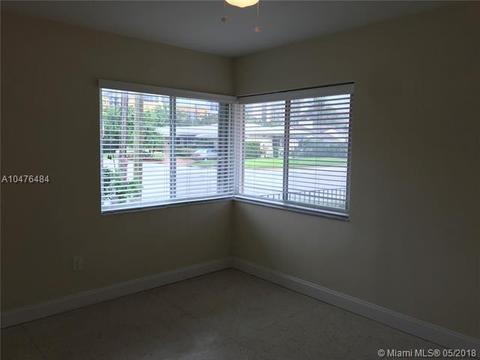 8900 Abbott Ave, Surfside, FL 33154 photo 32