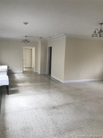 8900 Abbott Ave, Surfside, FL 33154 photo 14