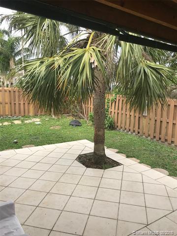8900 Abbott Ave, Surfside, FL 33154 photo 18