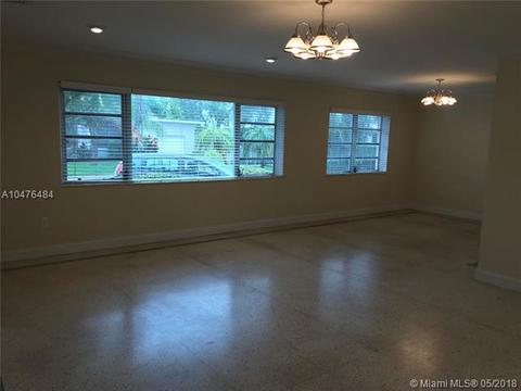 8900 Abbott Ave, Surfside, FL 33154 photo 31