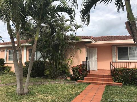 8900 Abbott Ave, Surfside, FL 33154 photo 3