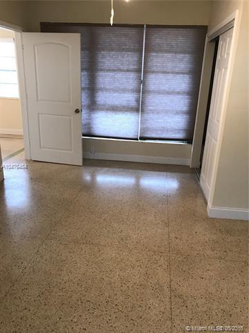 8900 Abbott Ave, Surfside, FL 33154 photo 27