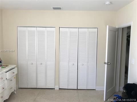 8900 Abbott Ave, Surfside, FL 33154 photo 12