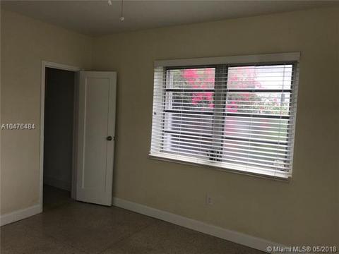 8900 Abbott Ave, Surfside, FL 33154 photo 34