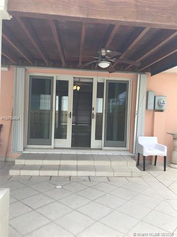 8900 Abbott Ave, Surfside, FL 33154 photo 21