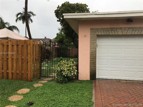 8900 Abbott Ave, Surfside, FL 33154 photo 40