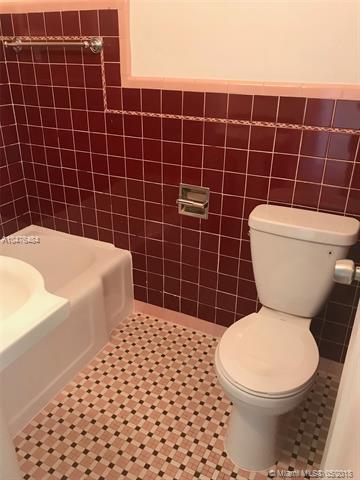 8900 Abbott Ave, Surfside, FL 33154 photo 13