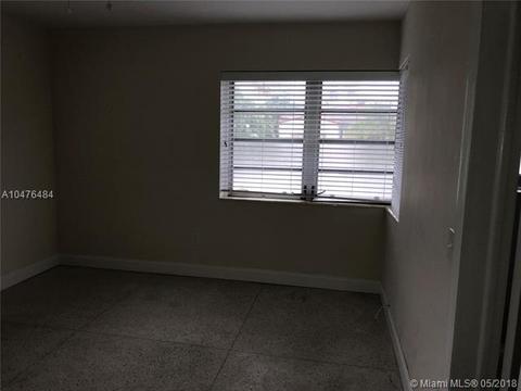 8900 Abbott Ave, Surfside, FL 33154 photo 33