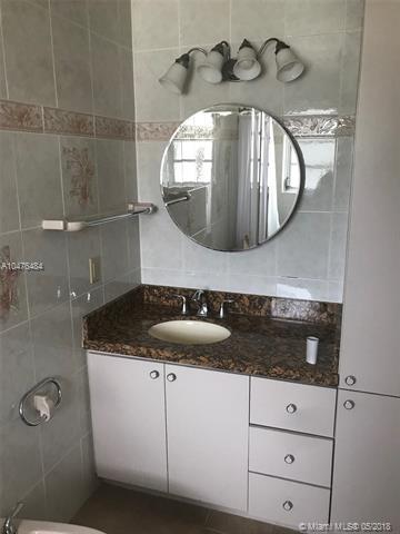 8900 Abbott Ave, Surfside, FL 33154 photo 10