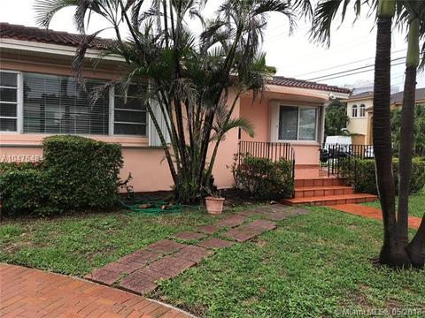 8900 Abbott Ave, Surfside, FL 33154 photo 38
