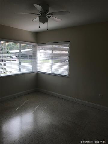 8900 Abbott Ave, Surfside, FL 33154 photo 8