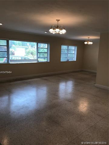 8900 Abbott Ave, Surfside, FL 33154 photo 24