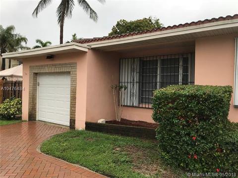 8900 Abbott Ave, Surfside, FL 33154 photo 39