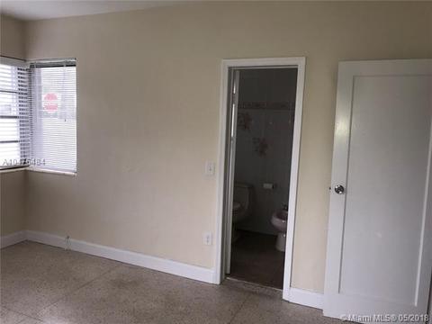 8900 Abbott Ave, Surfside, FL 33154 photo 36