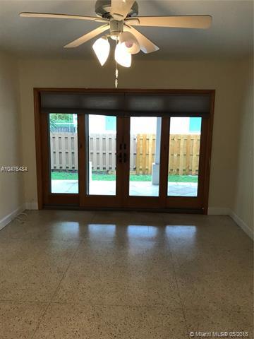8900 Abbott Ave, Surfside, FL 33154 photo 28